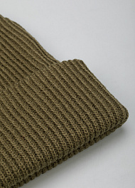 Шапка Pacco Rosso фото № 3 недорого