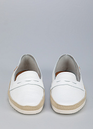 Эспадрильи Verbenas фото № 3 недорого