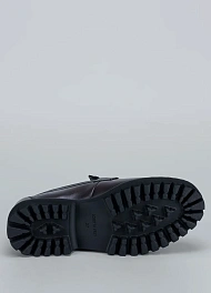 Лоферы Loretta Very фото № 5 купить