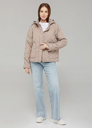 Куртка Thomas Graf фото № 4 Казахстан