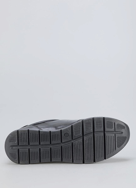 Кроссовки Caprice фото № 5 купить