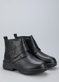 Ботинки Finn Line фото № 2 цена