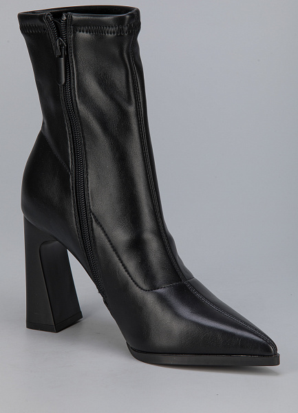 Ботинки Keys фото № 4 Казахстан