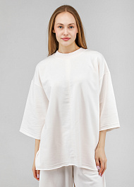 SPORT свитшот Thomas Graf фото № 1 интернет-магазин