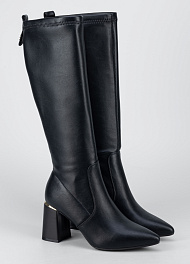 Сапоги Mariella Burani фото № 2 цена