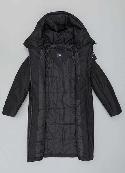 Куртка Thomas Graf фото № 3 недорого