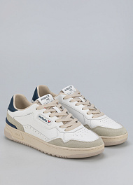 Кеды Victoria фото № 2 цена