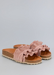 Пантолеты Verbenas фото № 2 цена