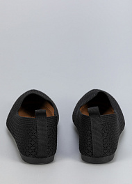 Балетки Franco Manatti фото № 4 Казахстан