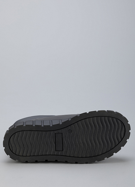 Дутыши Finn Line фото № 5 купить