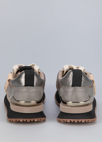 Кроссовки Gioseppo фото № 4 Казахстан