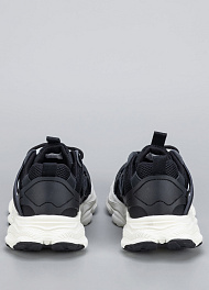 Кроссовки Grunberg фото № 4 Казахстан