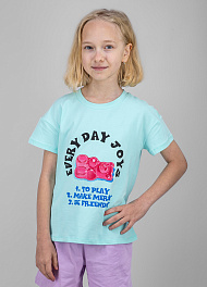 Футболка Thomas Graf фото № 2 цена