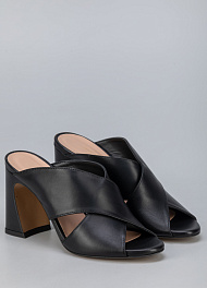 Мюли MA+DE94 фото № 2 цена