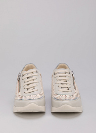 Кроссовки Pikolinos фото № 3 недорого