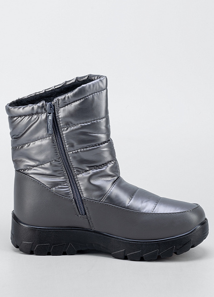 Дутыши антигололелд Finn Line фото № 5 купить