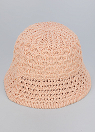 Панама Pacco Rosso фото № 3 недорого