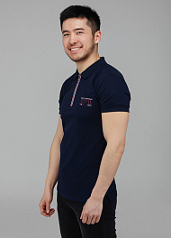 Поло I See D.N.M фото № 3 недорого