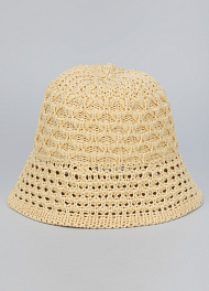 Панама Pacco Rosso фото № 3 недорого