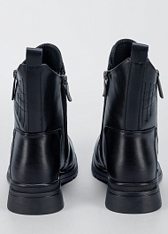 Ботинки Franco Manatti фото № 4 Казахстан