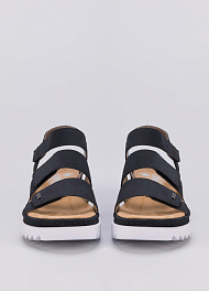 Сандалии Rieker фото № 3 недорого