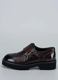 Туфли Loretta Very фото № 1 интернет-магазин