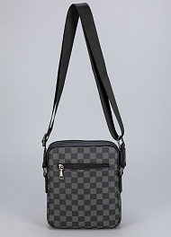 Сумка-мессенджер Thomas Graf фото № 3 недорого