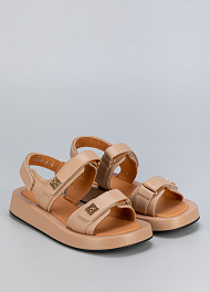 Сандалии Loretta Very фото № 2 цена