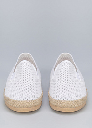 Эспадрильи Alberola фото № 3 недорого