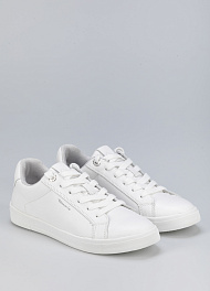 Кеды Tamaris фото № 2 цена