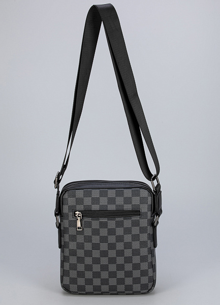 Сумка-мессенджер Thomas Graf фото № 3 недорого