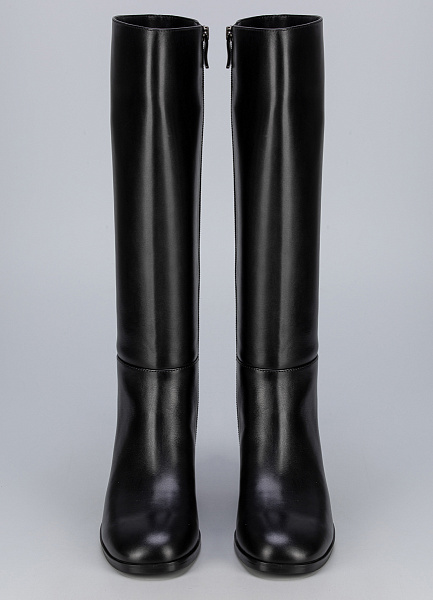 Сапоги Loretta Very фото № 3 недорого