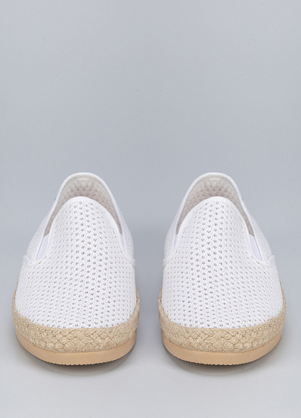 Эспадрильи Alberola фото № 3 недорого