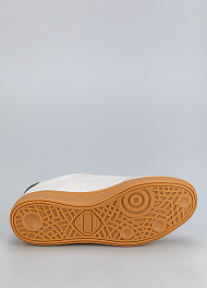 Кеды Mattini фото № 5 купить