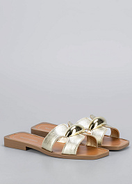 Пантолеты Bottero фото № 2 цена