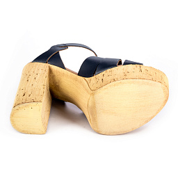 Босоножки Casting фото № 2 цена