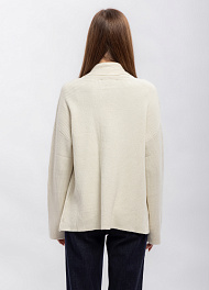 Кардиган Thomas Graf фото № 3 недорого