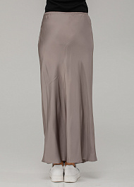 Юбка Thomas Graf фото № 4 Казахстан