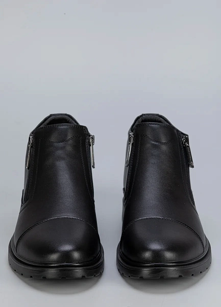 Сапоги Thomas Graf фото № 3 недорого