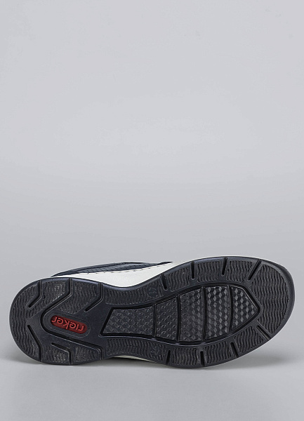 Кроссовки Rieker фото № 5 купить