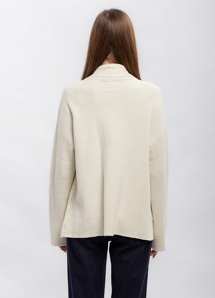 Кардиган Thomas Graf фото № 3 недорого