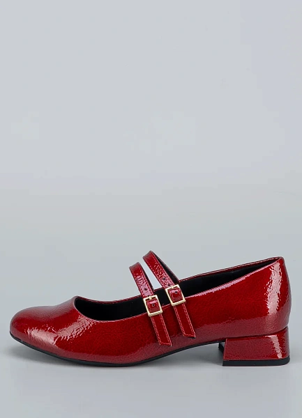 Туфли Marco Tozzi фото № 1 интернет-магазин