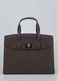 Сумка Loretta Very фото № 1 интернет-магазин