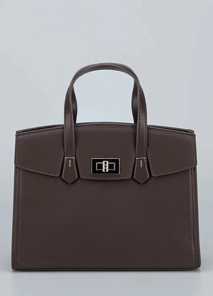 Сумка Loretta Very фото № 1 интернет-магазин