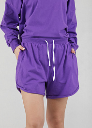 SPORT шорты Thomas Graf фото № 4 Казахстан