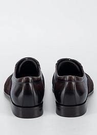 Туфли Duca Daretti фото № 4 Казахстан