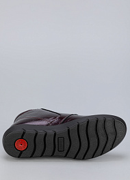 Ботинки Комфорт Imac фото № 5 купить