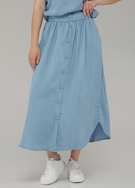 Юбка Thomas Graf фото № 3 недорого