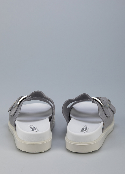 Пантолеты Imac фото № 4 Казахстан