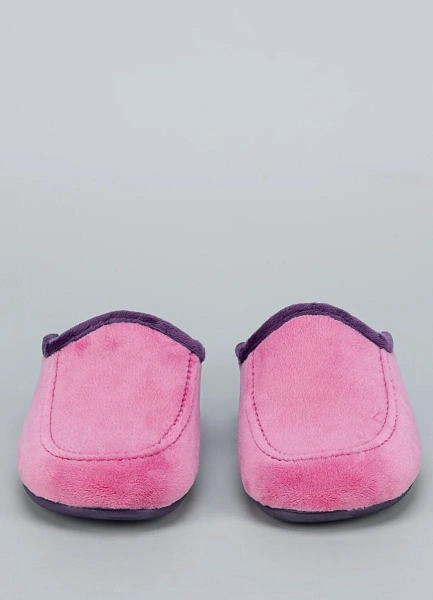 Тапочки Alberola фото № 3 недорого